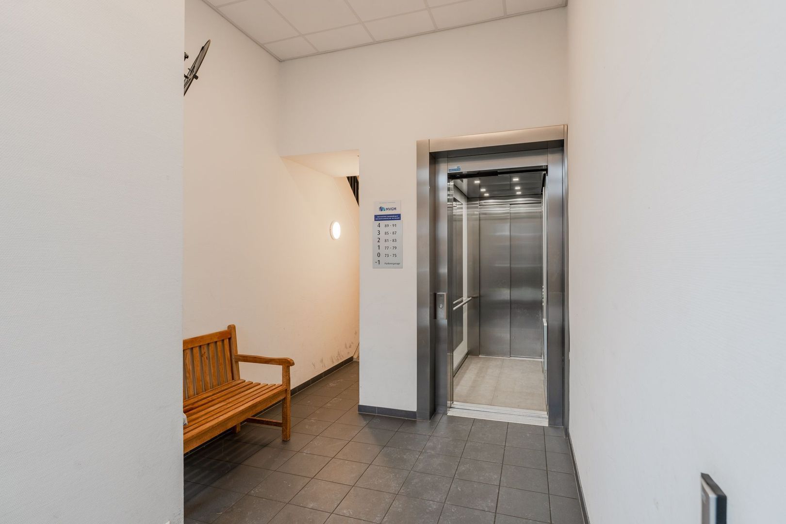 Revaleiland 73, Amsterdam foto-34