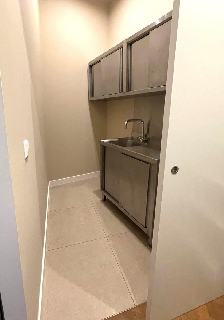 Revaleiland 73, Amsterdam foto-14