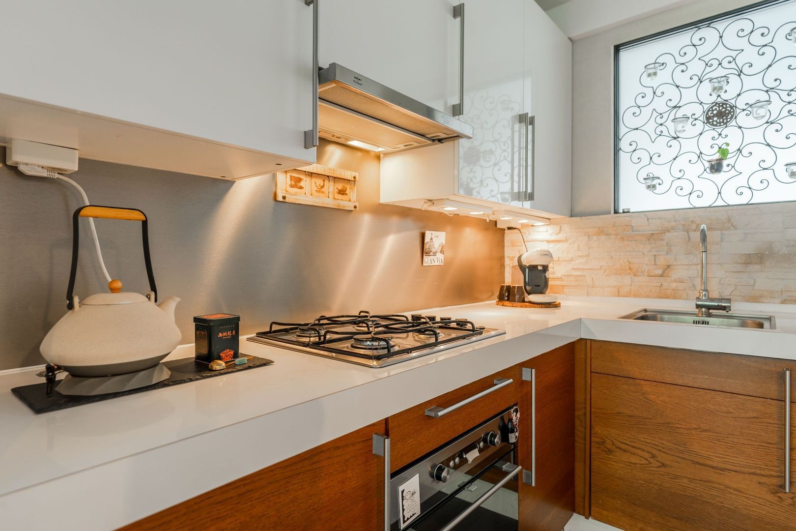 Frederik Hendrikplantsoen 17 2, Amsterdam foto-17