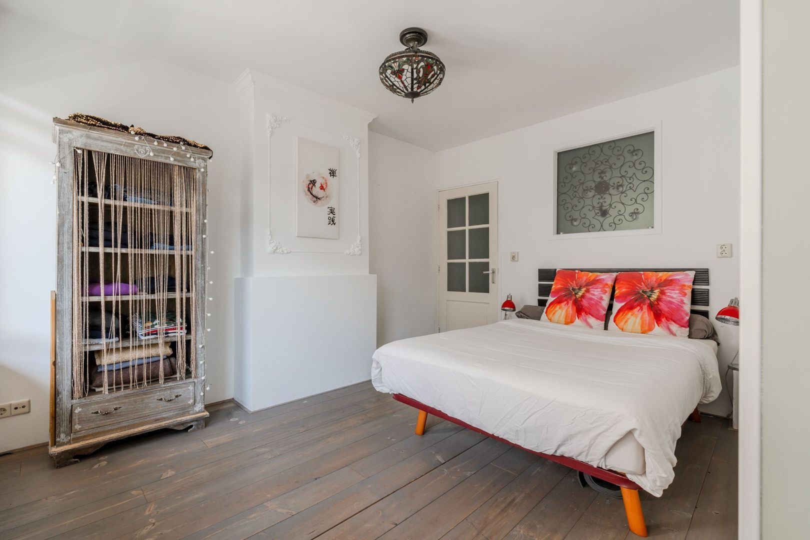 Frederik Hendrikplantsoen 17 2, Amsterdam foto-22