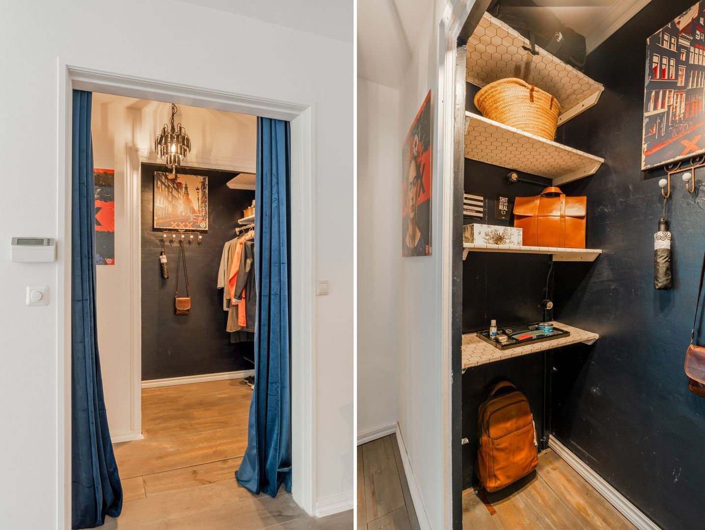 Frederik Hendrikplantsoen 17 2, Amsterdam foto-28