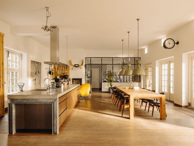 Zaaiersweg 95, Amsterdam