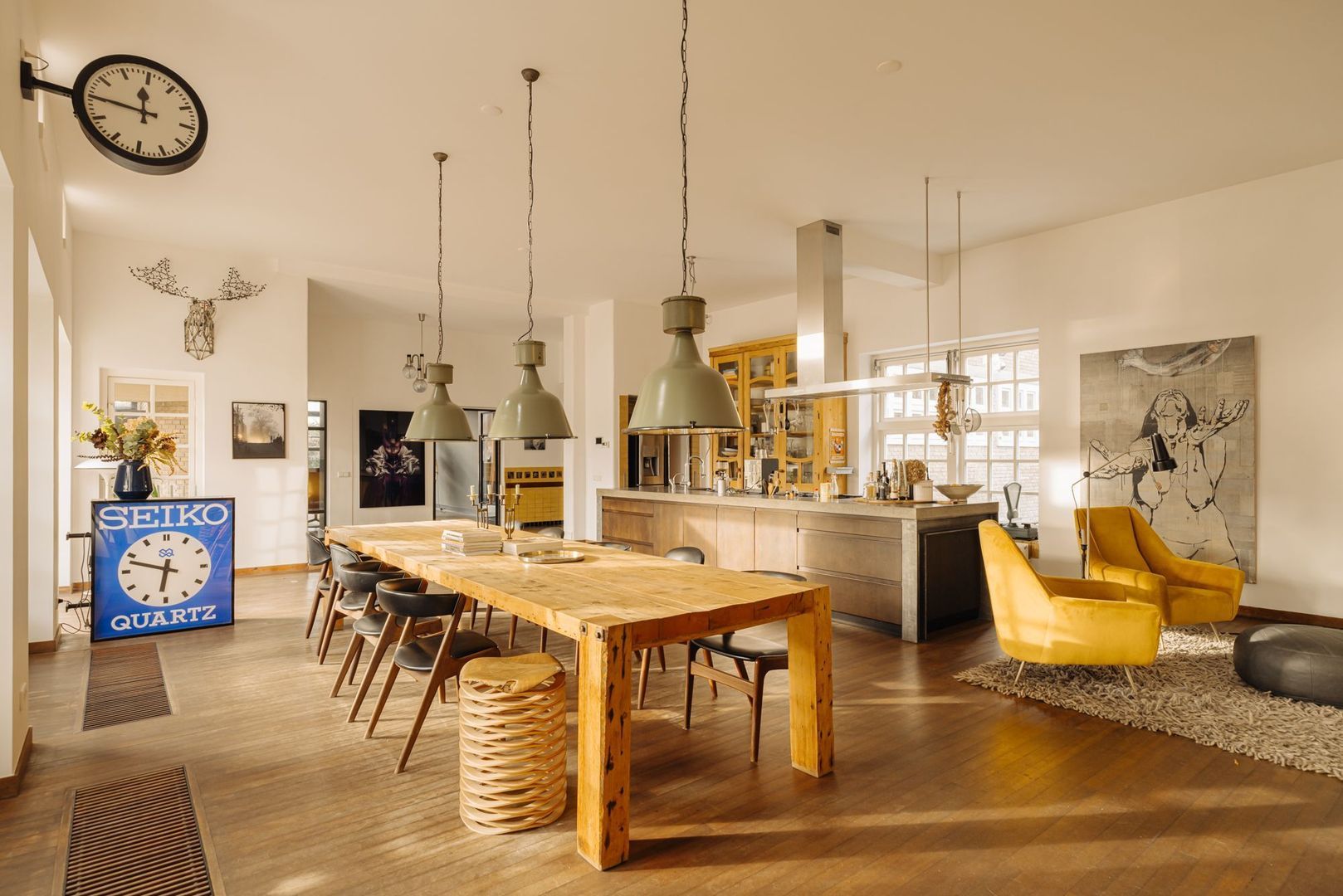 Zaaiersweg 95, Amsterdam foto-4