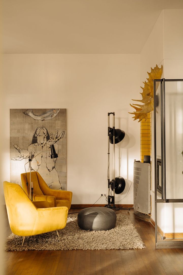 Zaaiersweg 95, Amsterdam foto-13