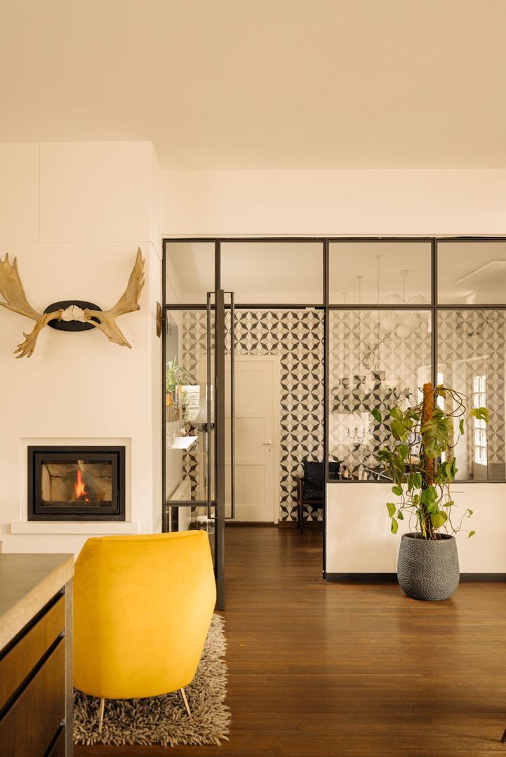 Zaaiersweg 95, Amsterdam foto-14