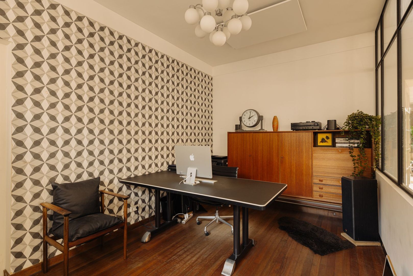 Zaaiersweg 95, Amsterdam foto-15