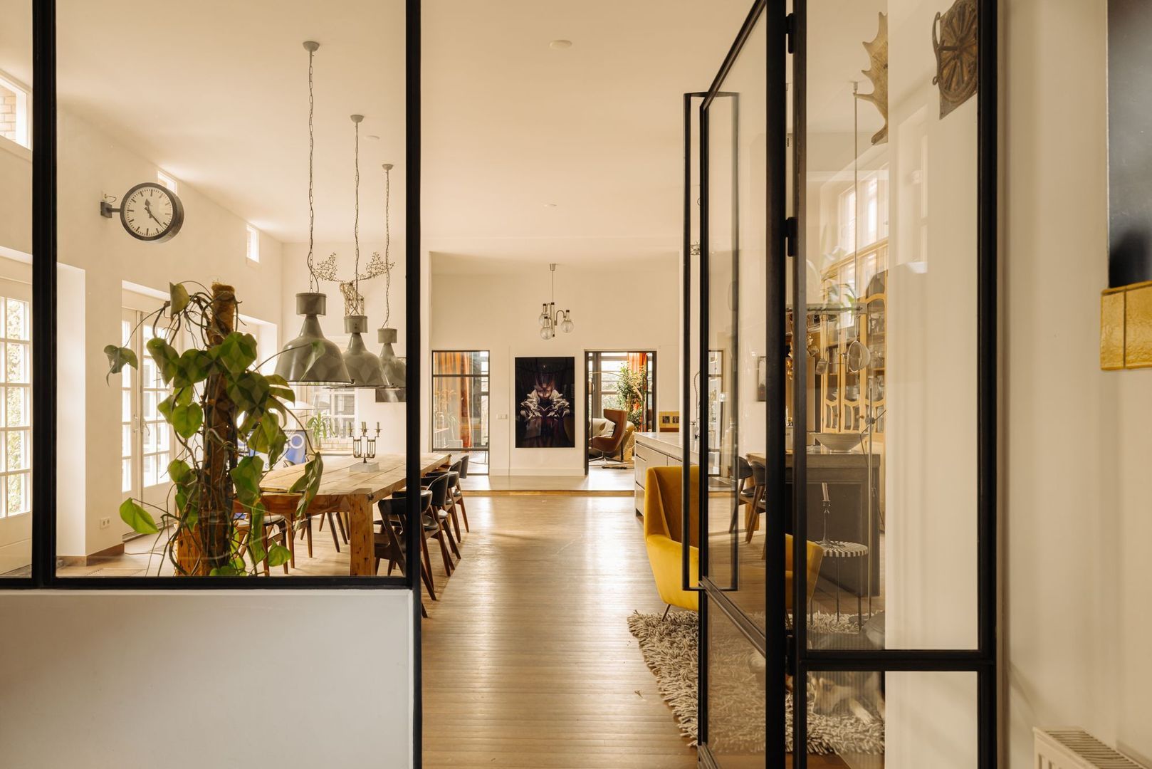 Zaaiersweg 95, Amsterdam foto-16