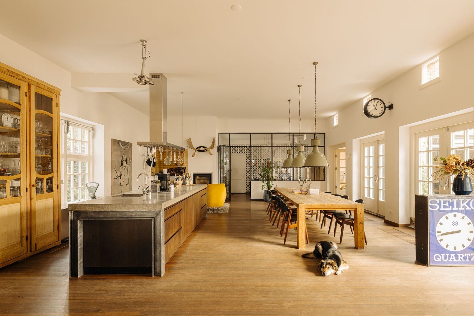 Zaaiersweg 95, Amsterdam foto-6