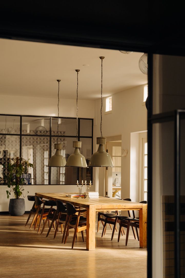 Zaaiersweg 95, Amsterdam foto-18