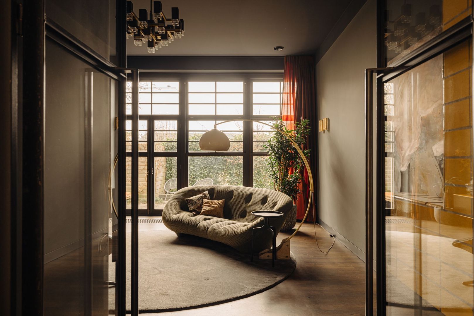 Zaaiersweg 95, Amsterdam foto-3