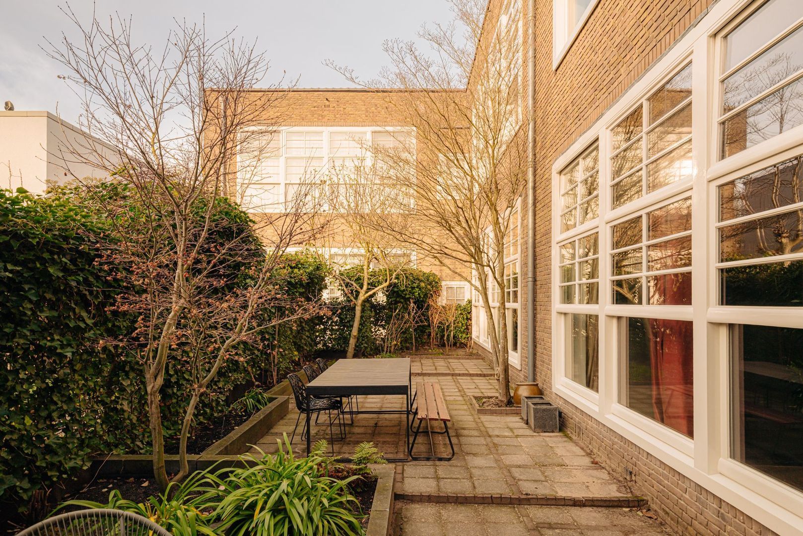 Zaaiersweg 95, Amsterdam foto-21