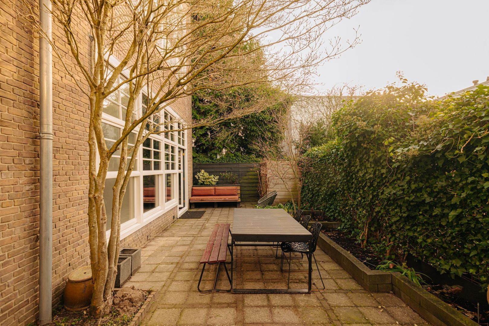 Zaaiersweg 95, Amsterdam foto-22