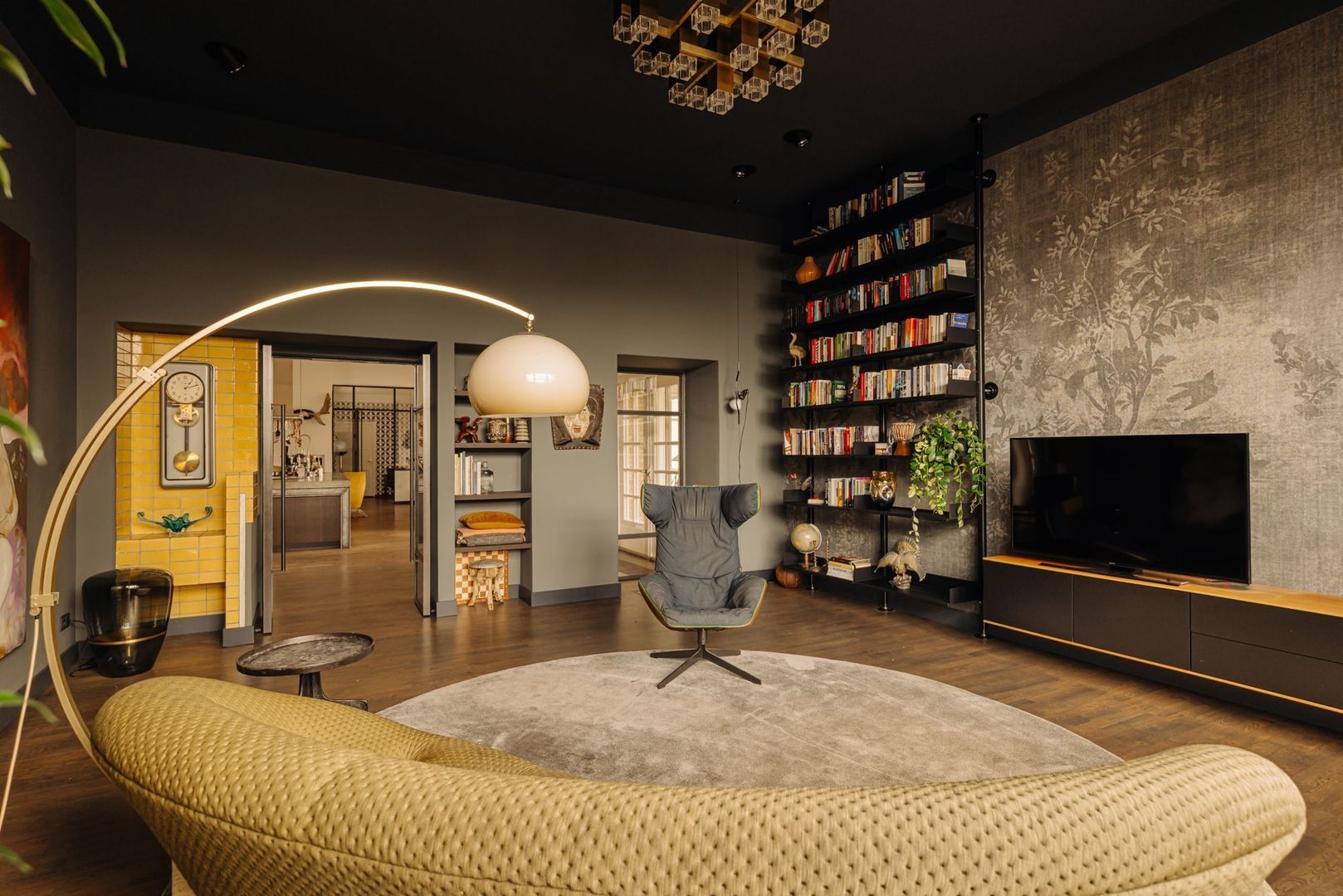 Zaaiersweg 95, Amsterdam foto-23