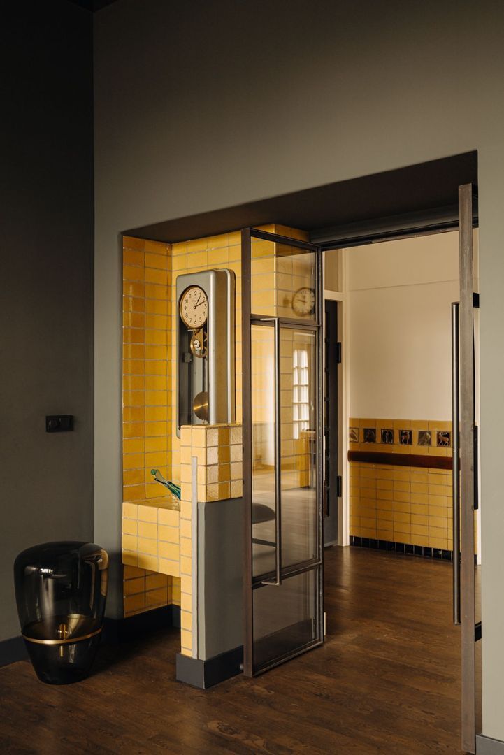 Zaaiersweg 95, Amsterdam foto-24