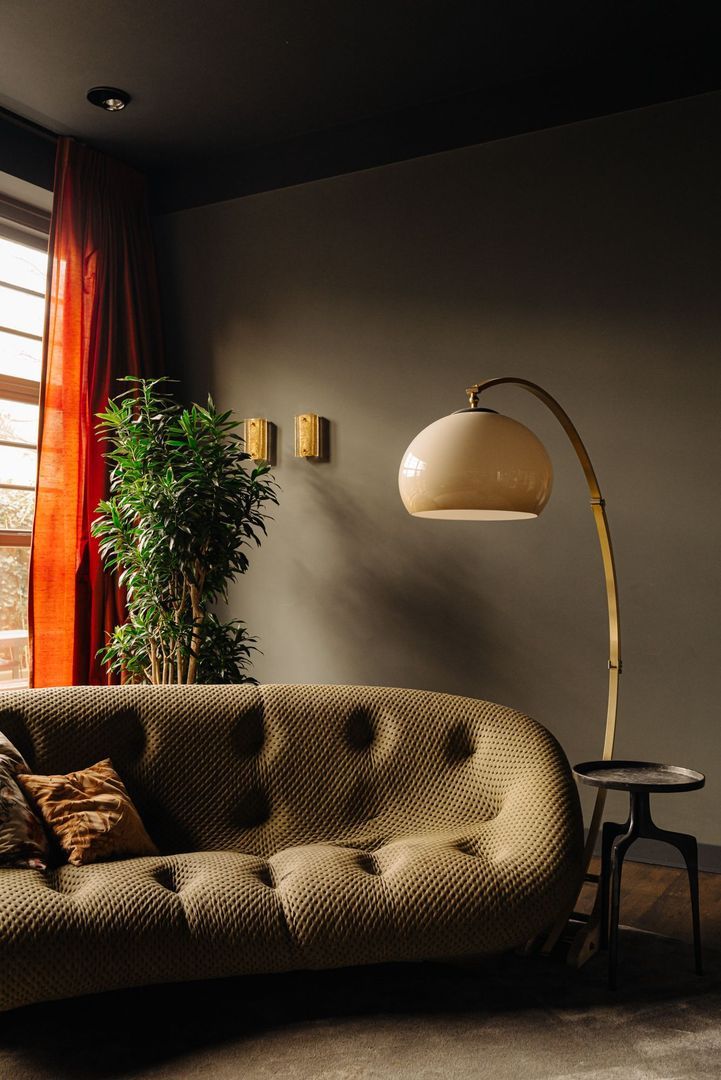 Zaaiersweg 95, Amsterdam foto-26