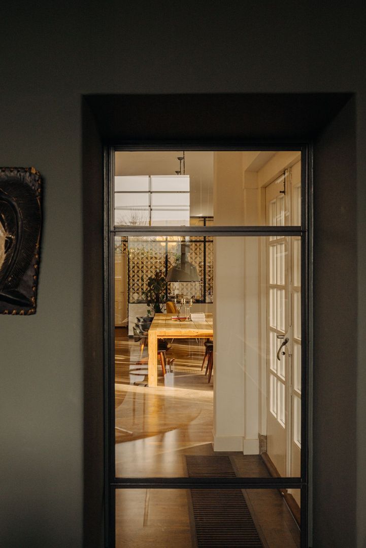 Zaaiersweg 95, Amsterdam foto-27