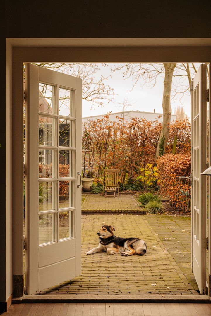 Zaaiersweg 95, Amsterdam foto-28