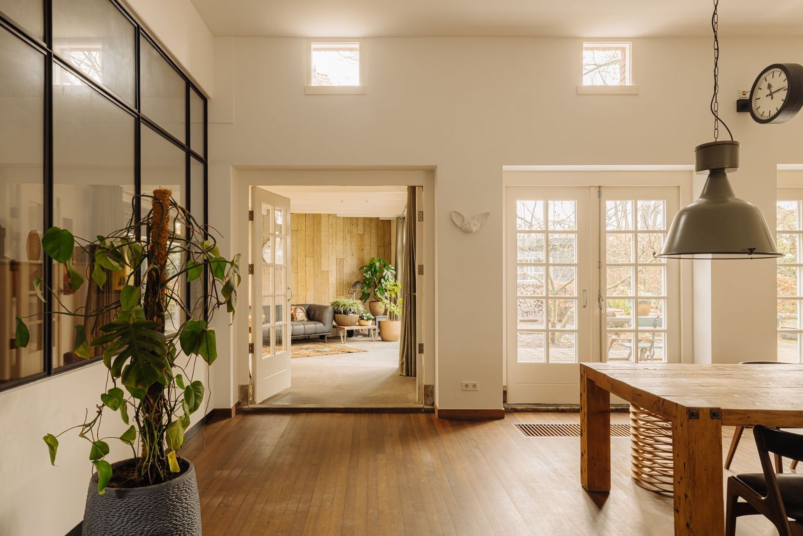 Zaaiersweg 95, Amsterdam foto-46