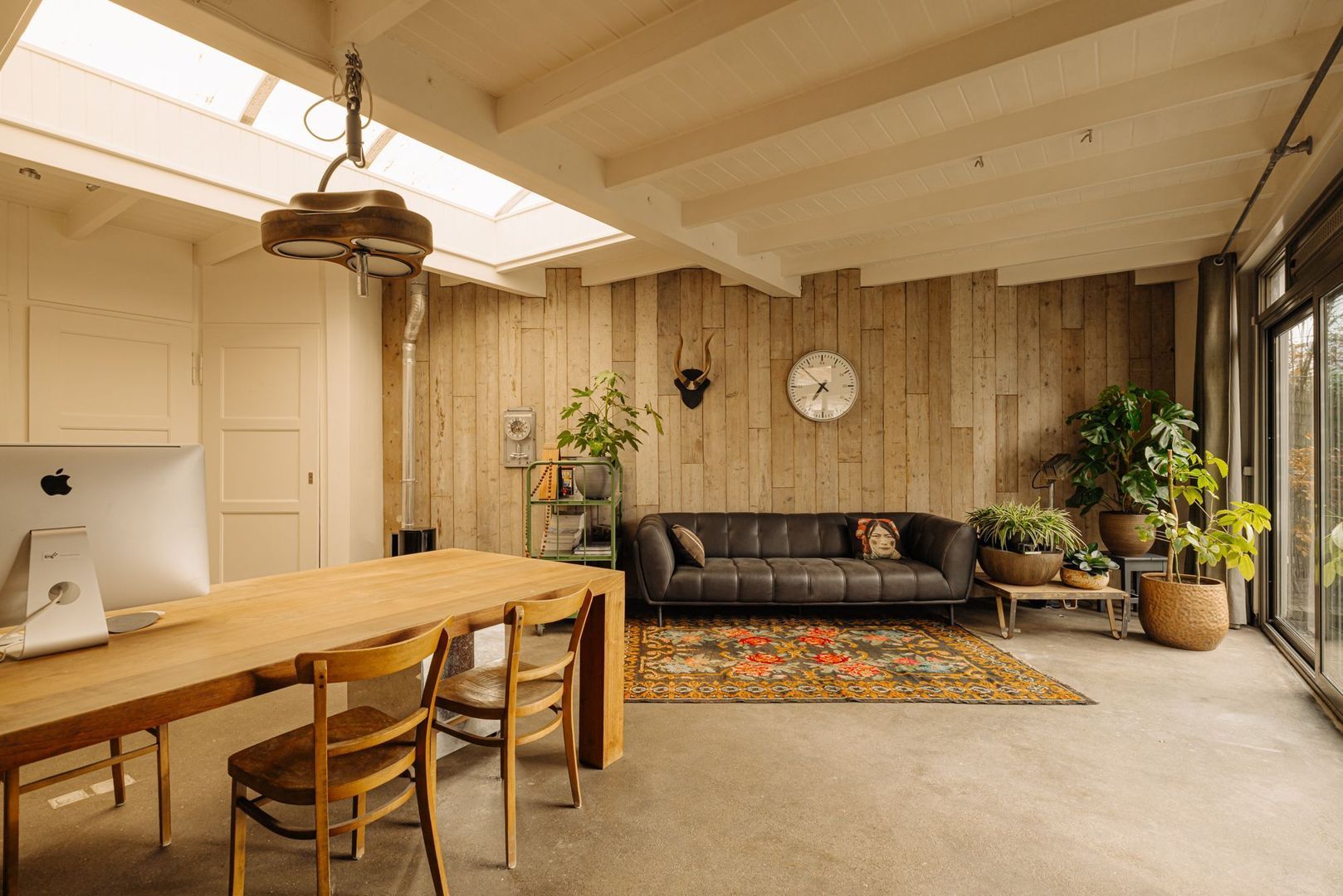 Zaaiersweg 95, Amsterdam foto-47