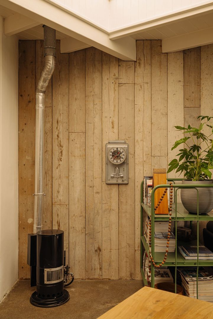 Zaaiersweg 95, Amsterdam foto-49