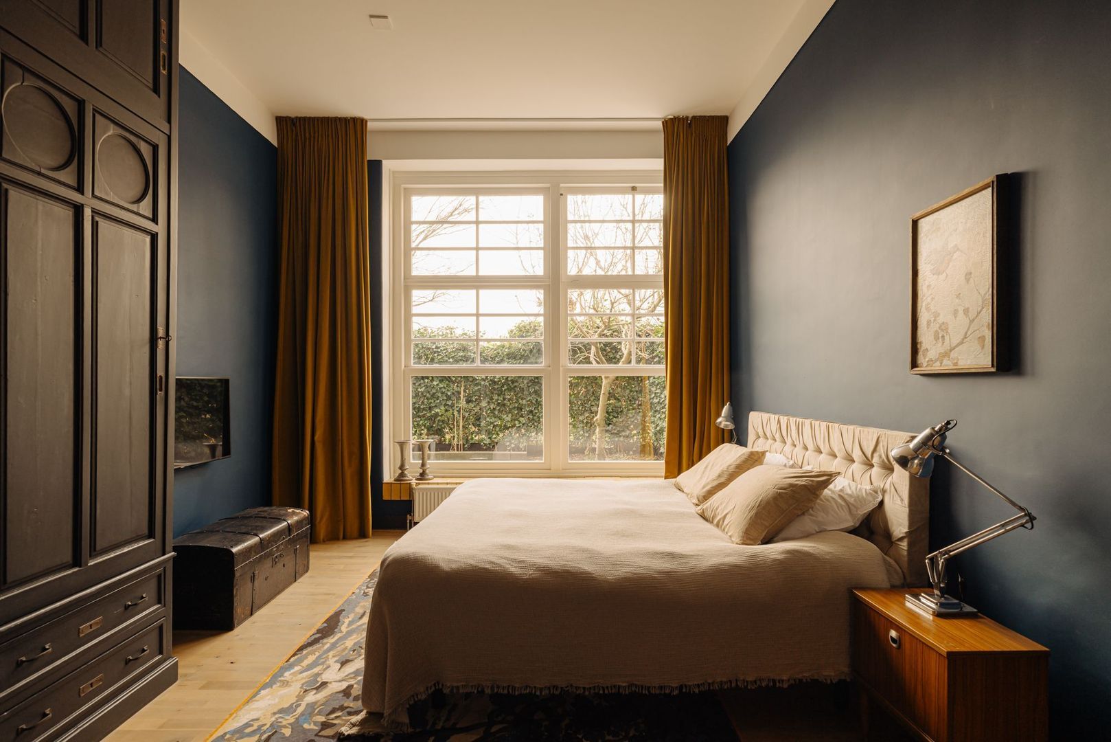 Zaaiersweg 95, Amsterdam foto-29