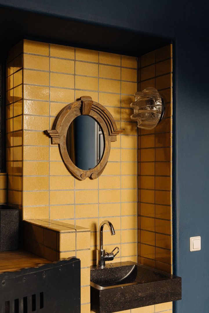 Zaaiersweg 95, Amsterdam foto-33