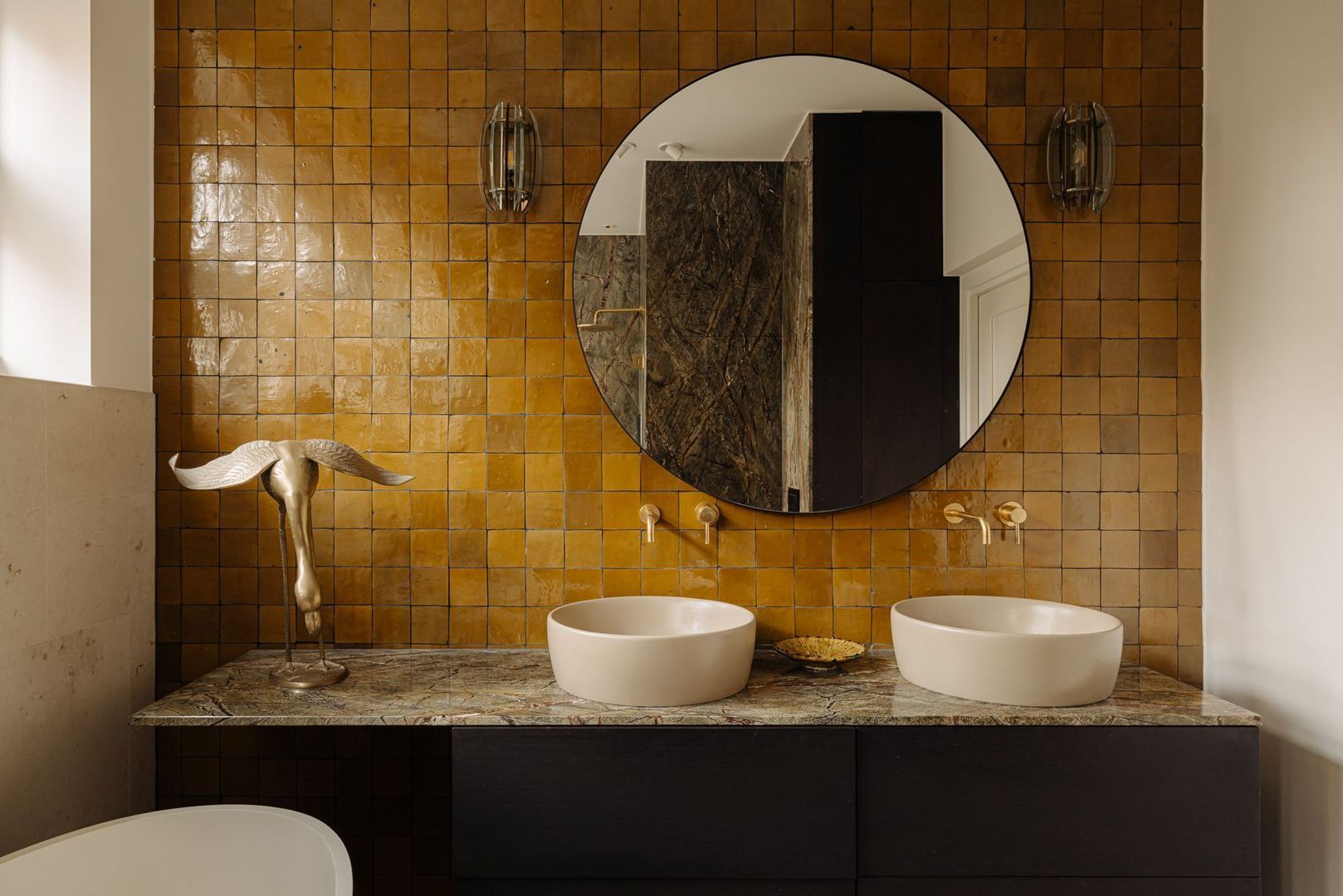 Zaaiersweg 95, Amsterdam foto-35