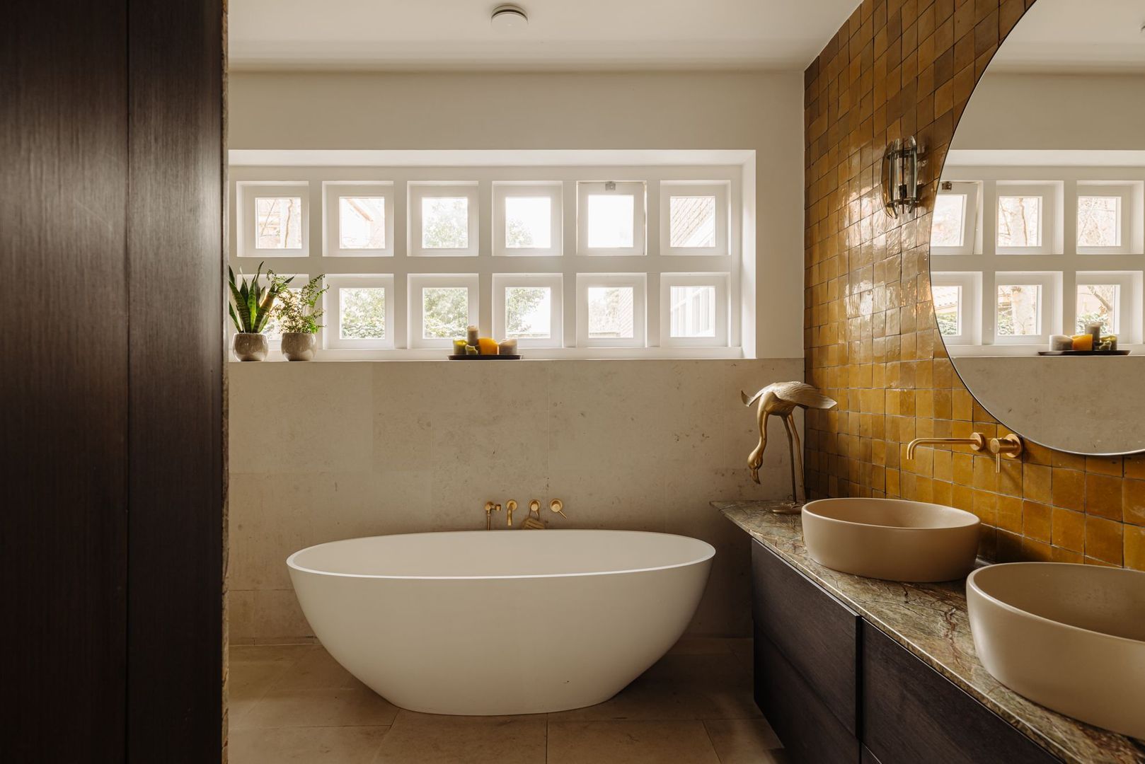 Zaaiersweg 95, Amsterdam foto-34