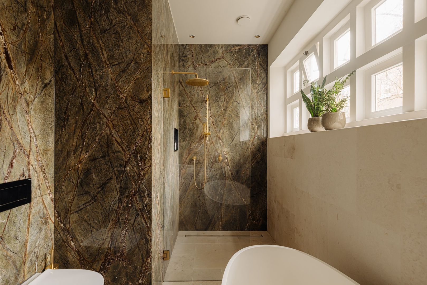 Zaaiersweg 95, Amsterdam foto-36