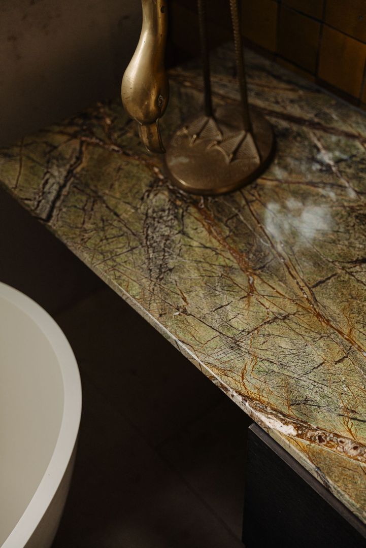 Zaaiersweg 95, Amsterdam foto-38