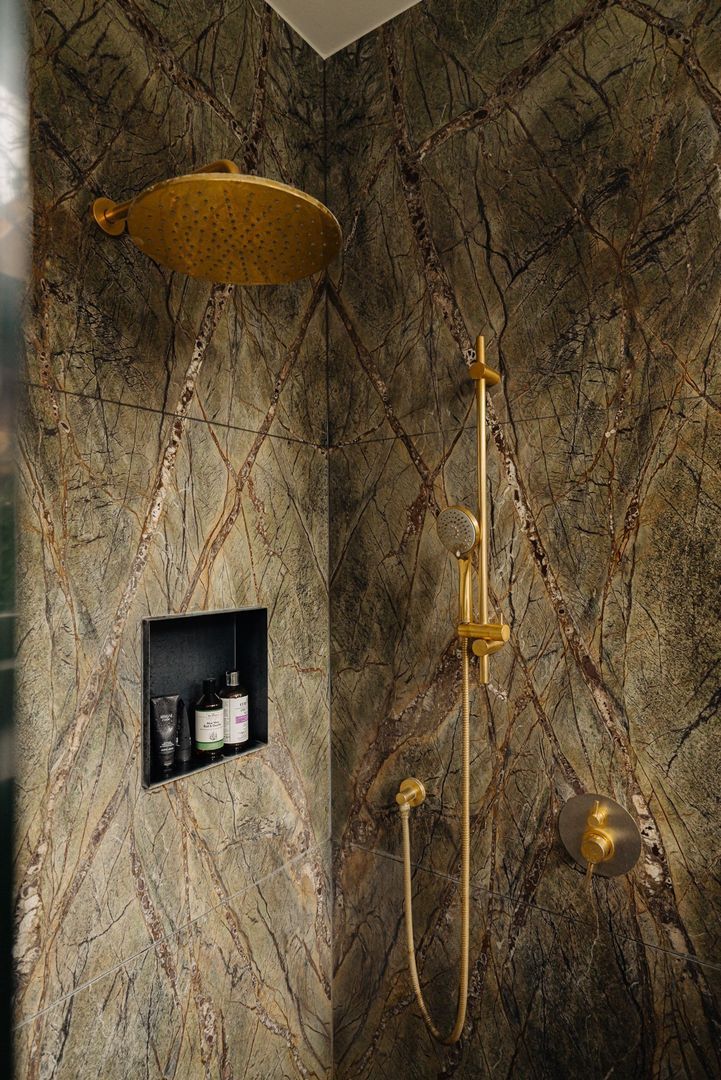 Zaaiersweg 95, Amsterdam foto-37