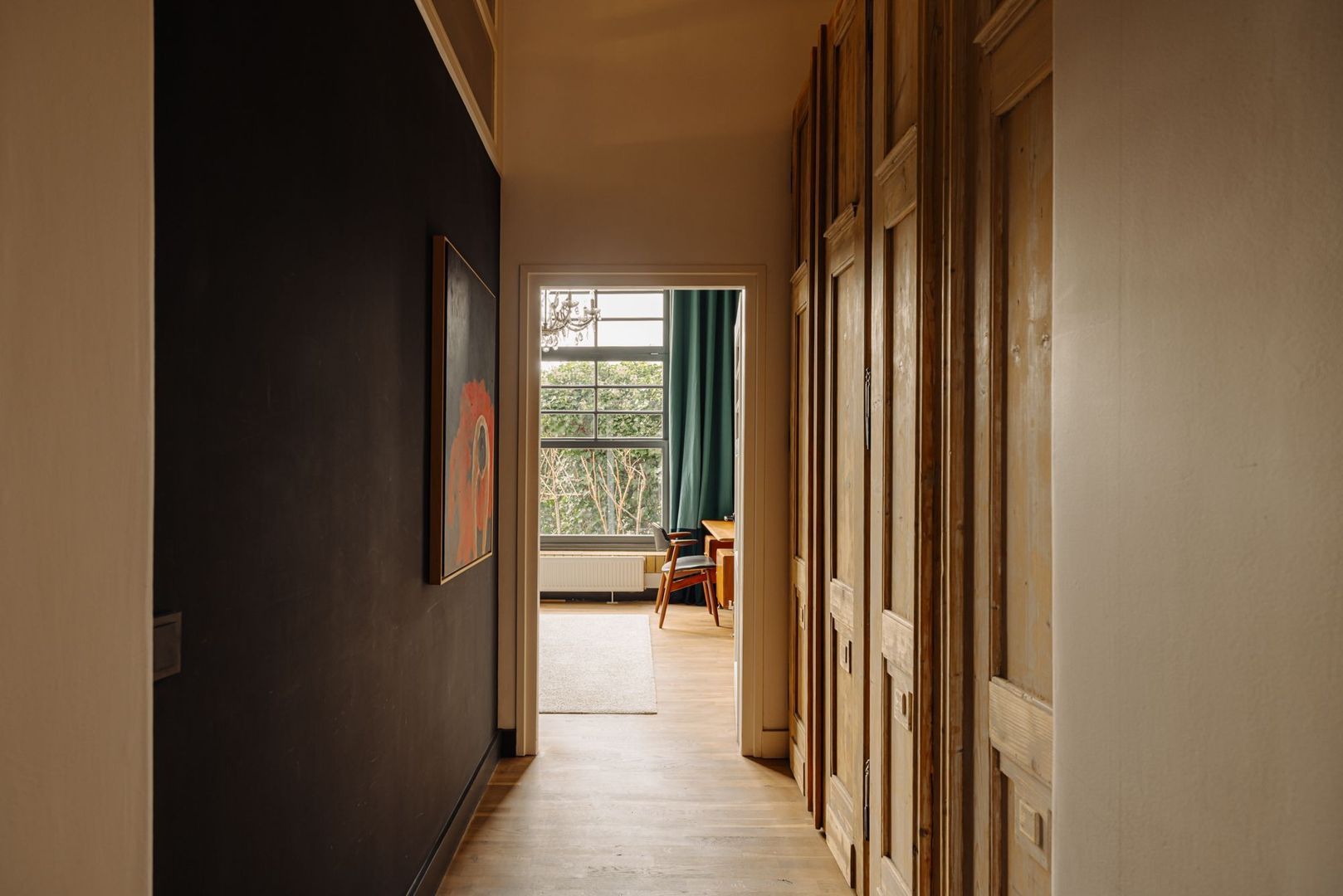 Zaaiersweg 95, Amsterdam foto-39