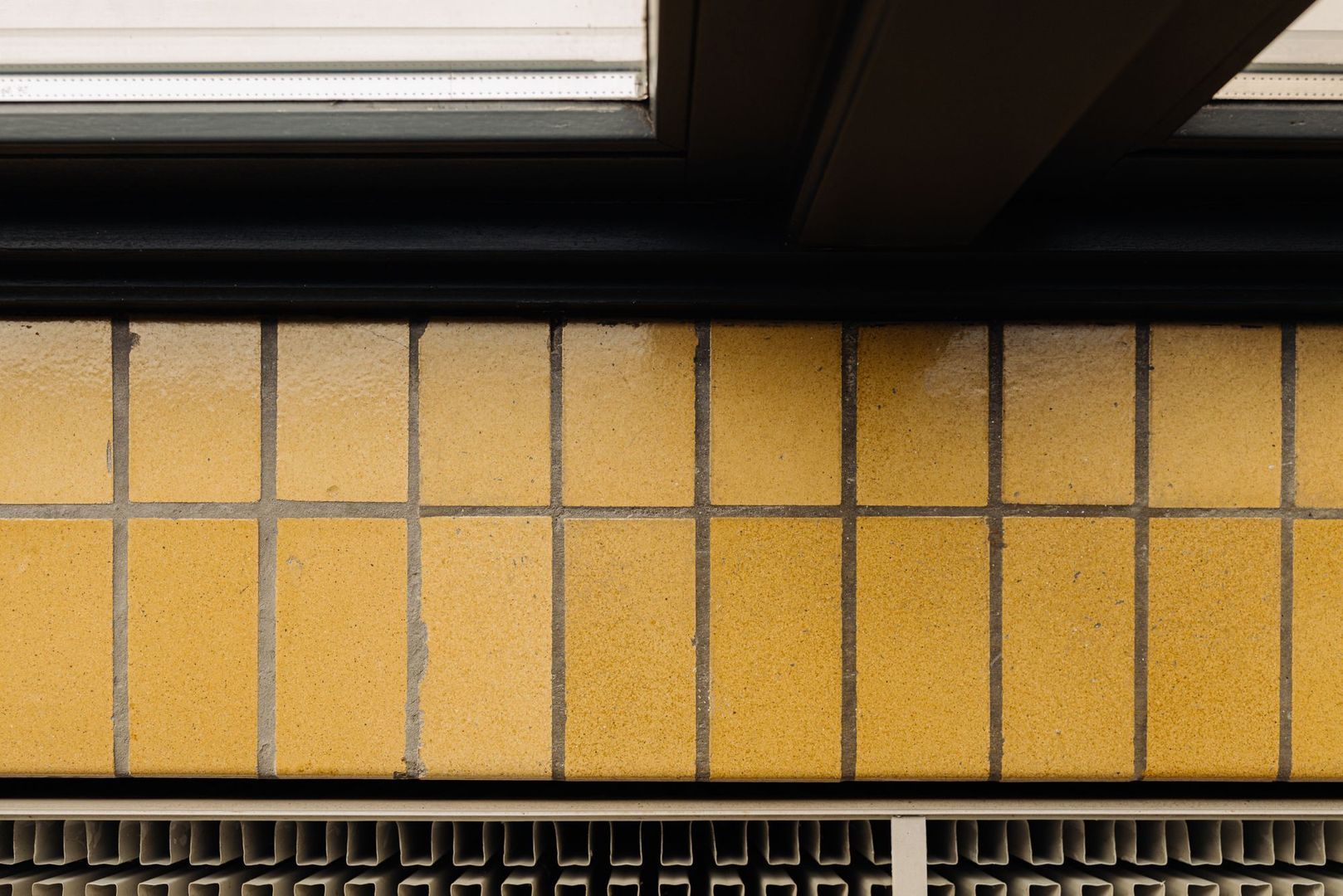 Zaaiersweg 95, Amsterdam foto-42