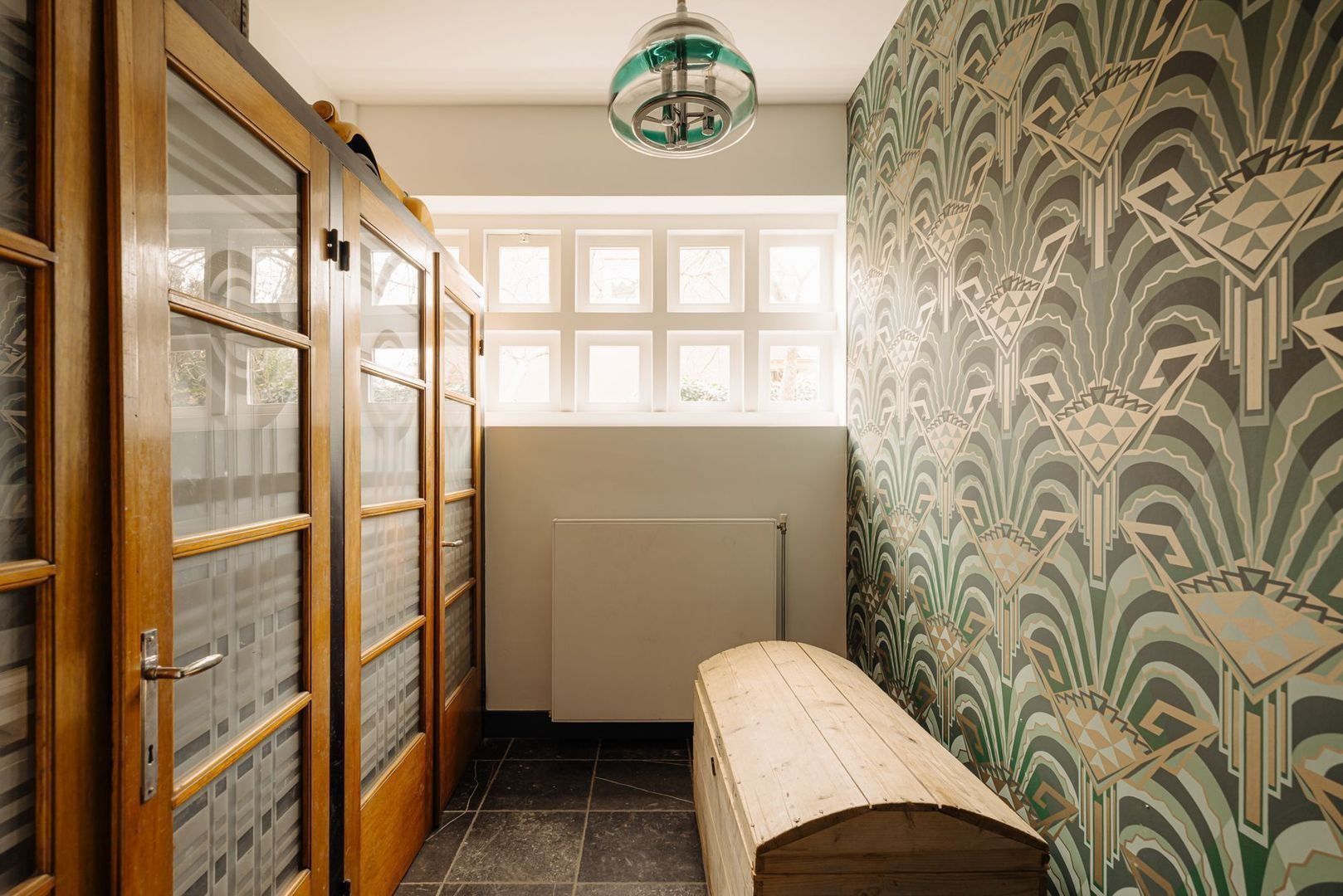 Zaaiersweg 95, Amsterdam foto-50