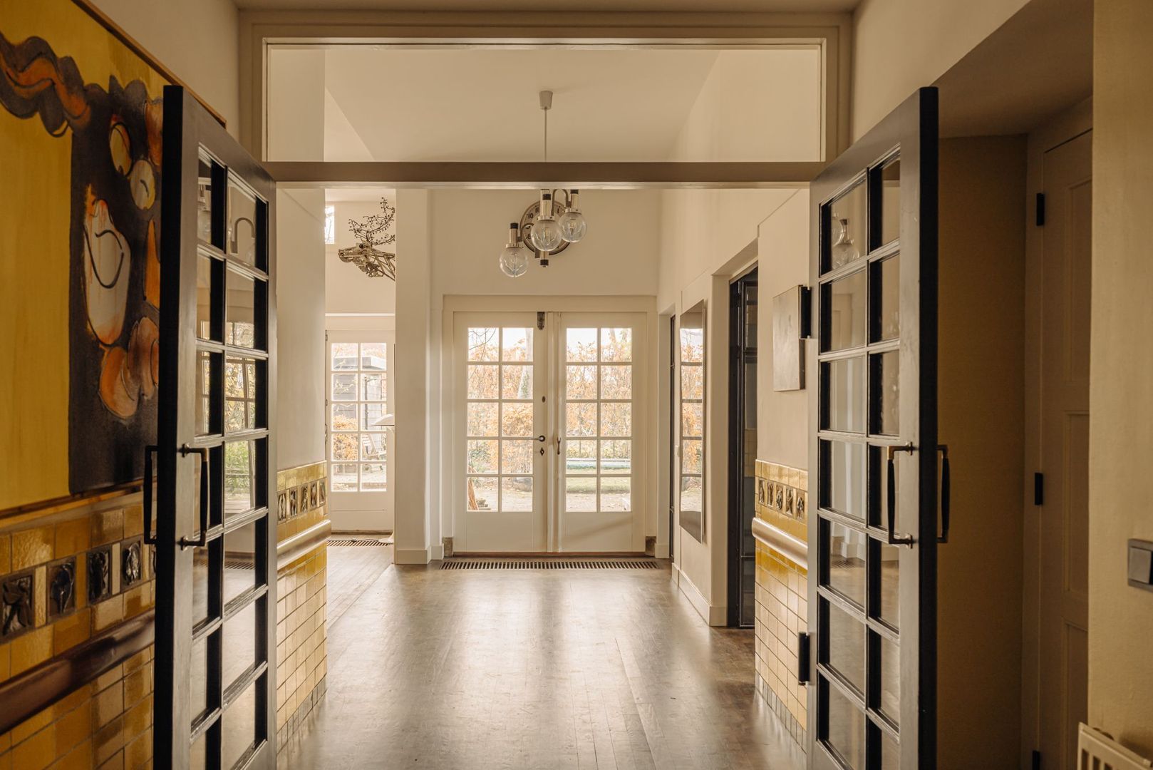 Zaaiersweg 95, Amsterdam foto-51