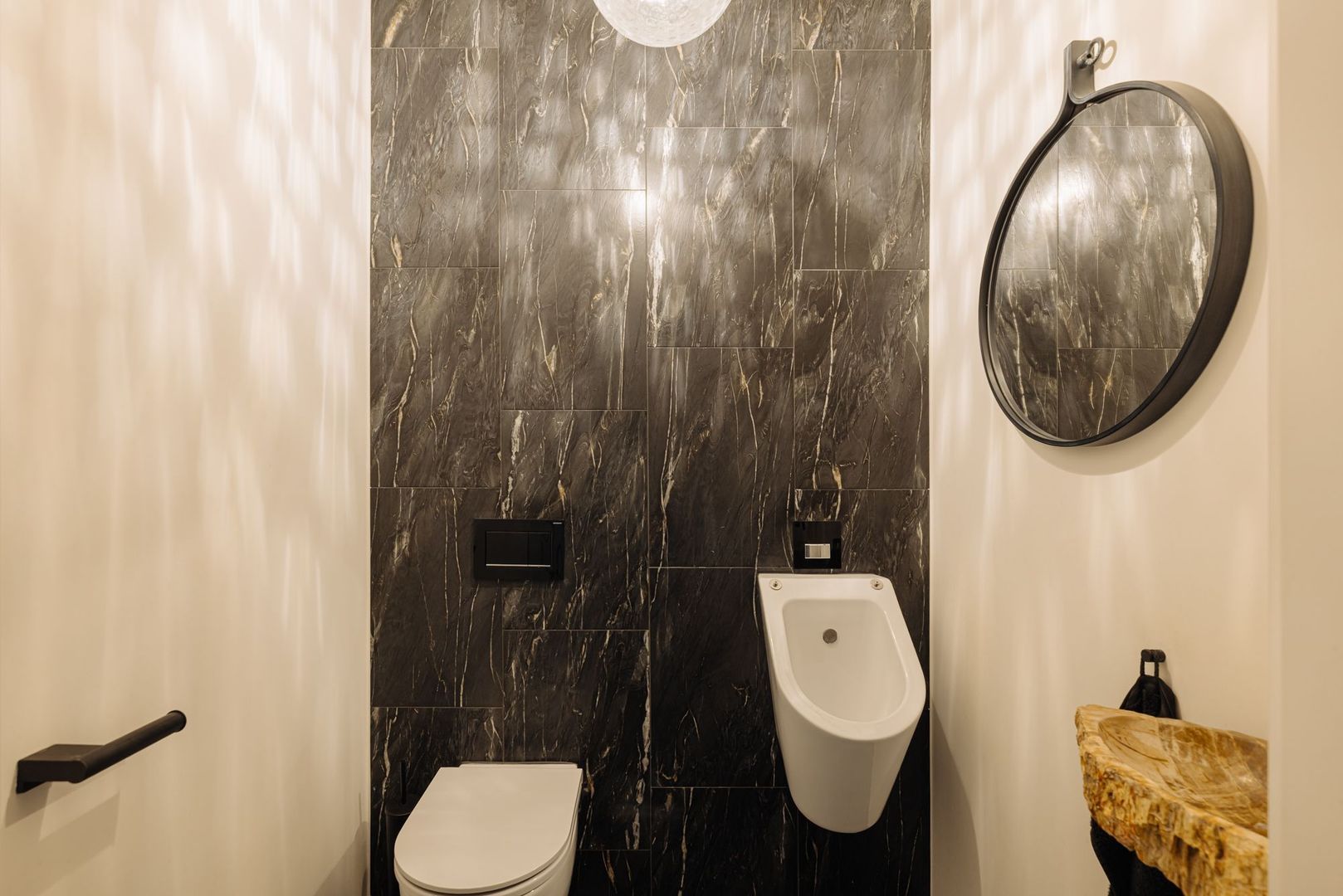 Zaaiersweg 95, Amsterdam foto-52