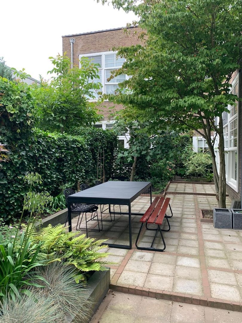 Zaaiersweg 95, Amsterdam foto-56