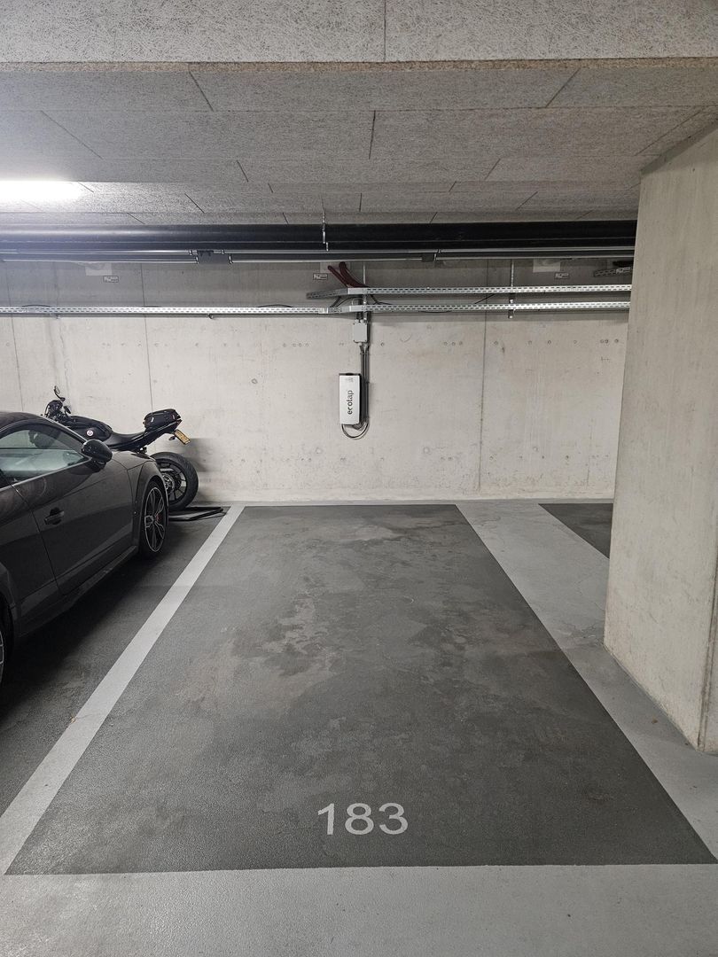 Gustav Mahlerlaan 0 ong, Amsterdam foto-2