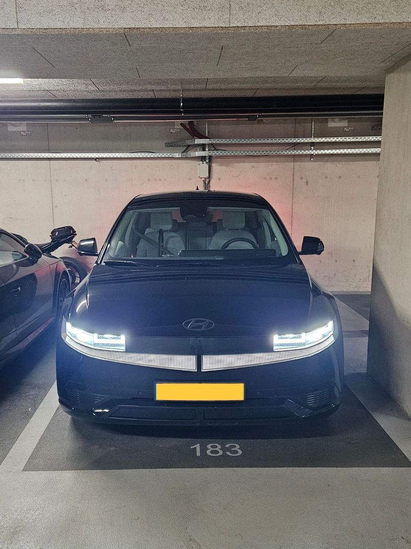 Gustav Mahlerlaan 0 ong, Amsterdam foto-4