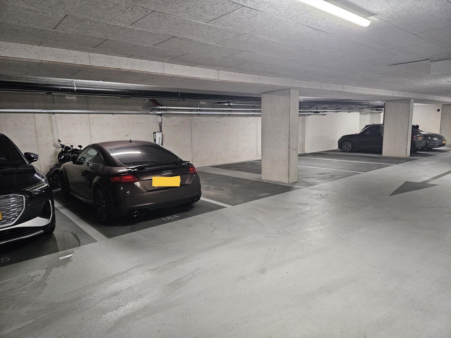 Gustav Mahlerlaan 0 ong, Amsterdam foto-5