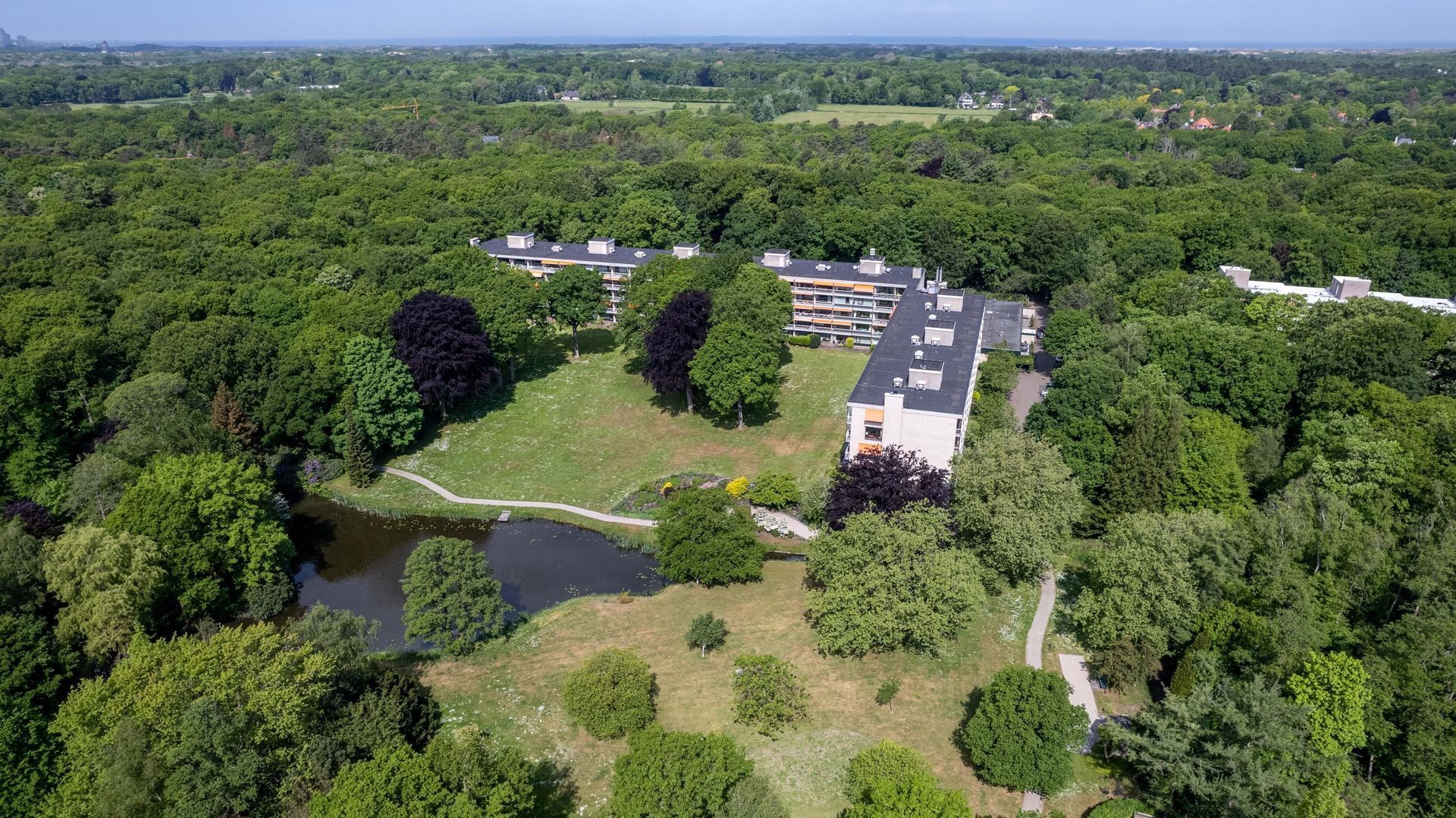 Stoeplaan 11, Wassenaar foto-0