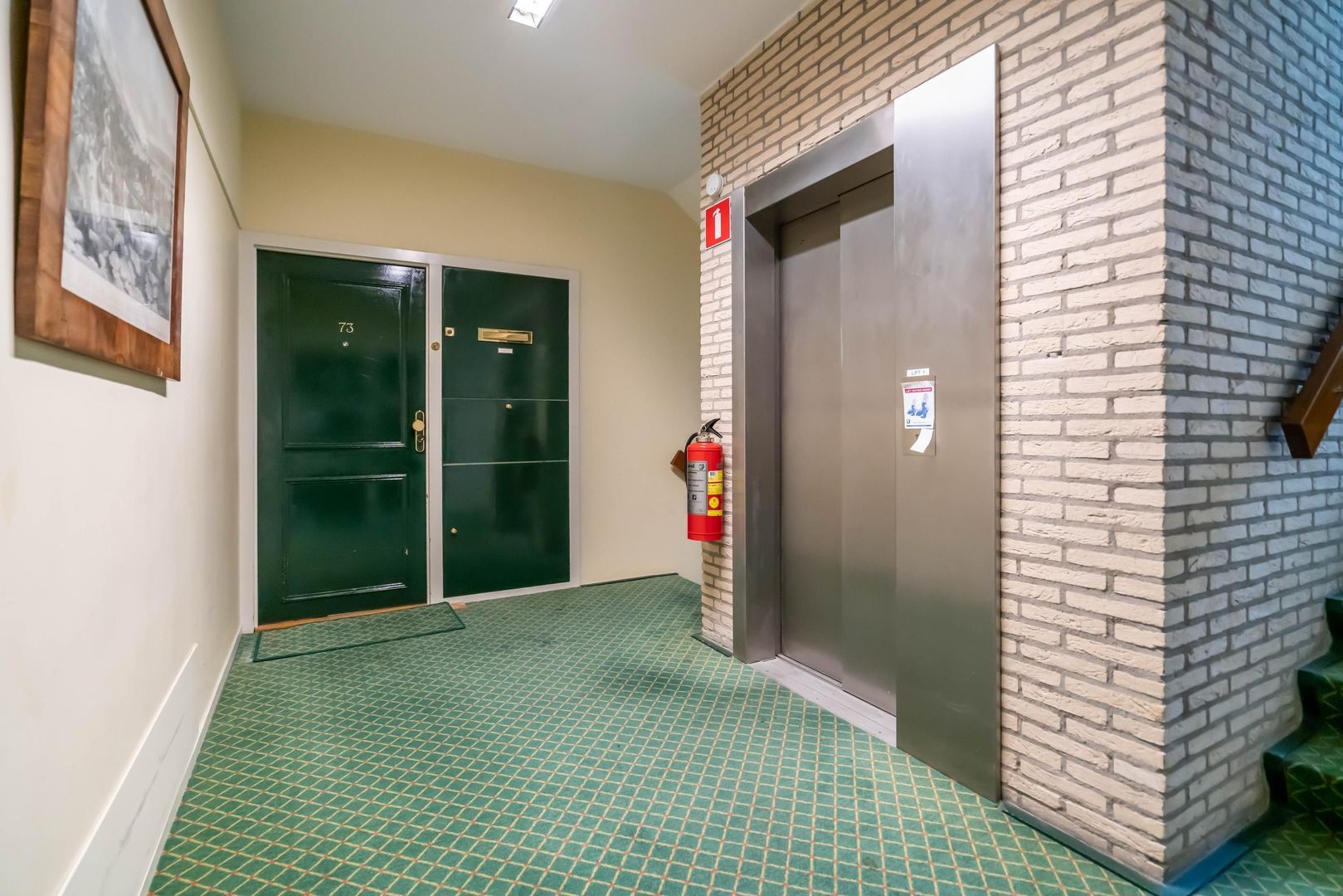 Stoeplaan 11, Wassenaar foto-1