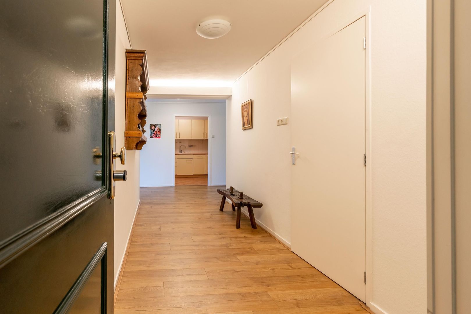 Stoeplaan 11, Wassenaar foto-2