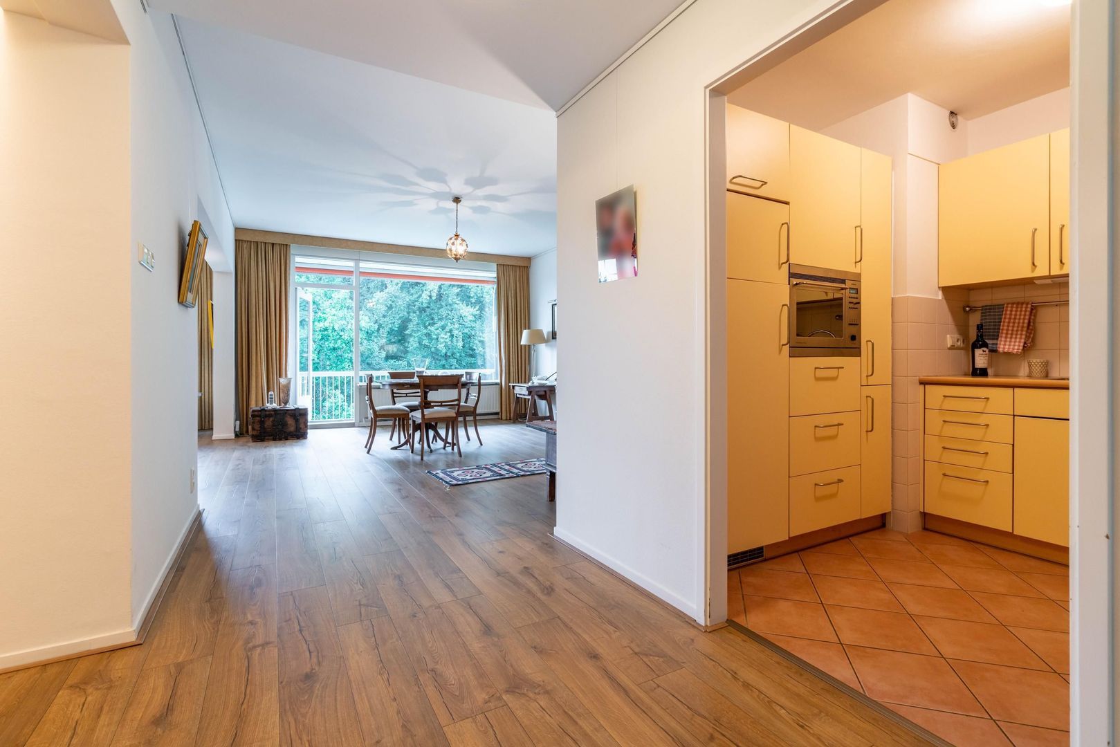 Stoeplaan 11, Wassenaar foto-4