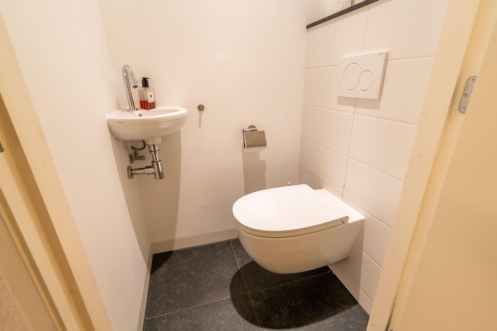 Stoeplaan 11, Wassenaar foto-3