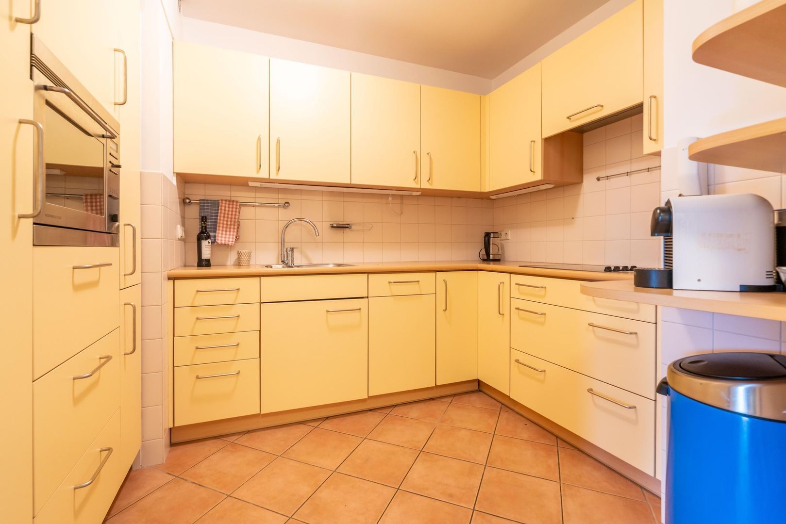 Stoeplaan 11, Wassenaar foto-5