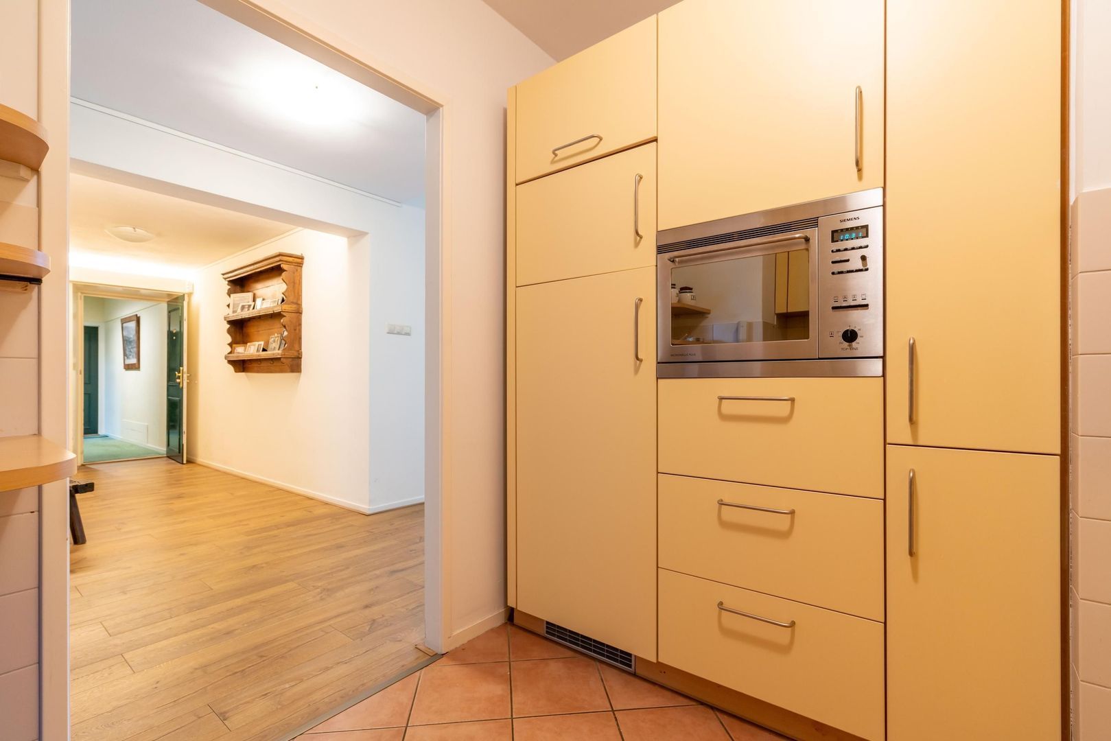 Stoeplaan 11, Wassenaar foto-7