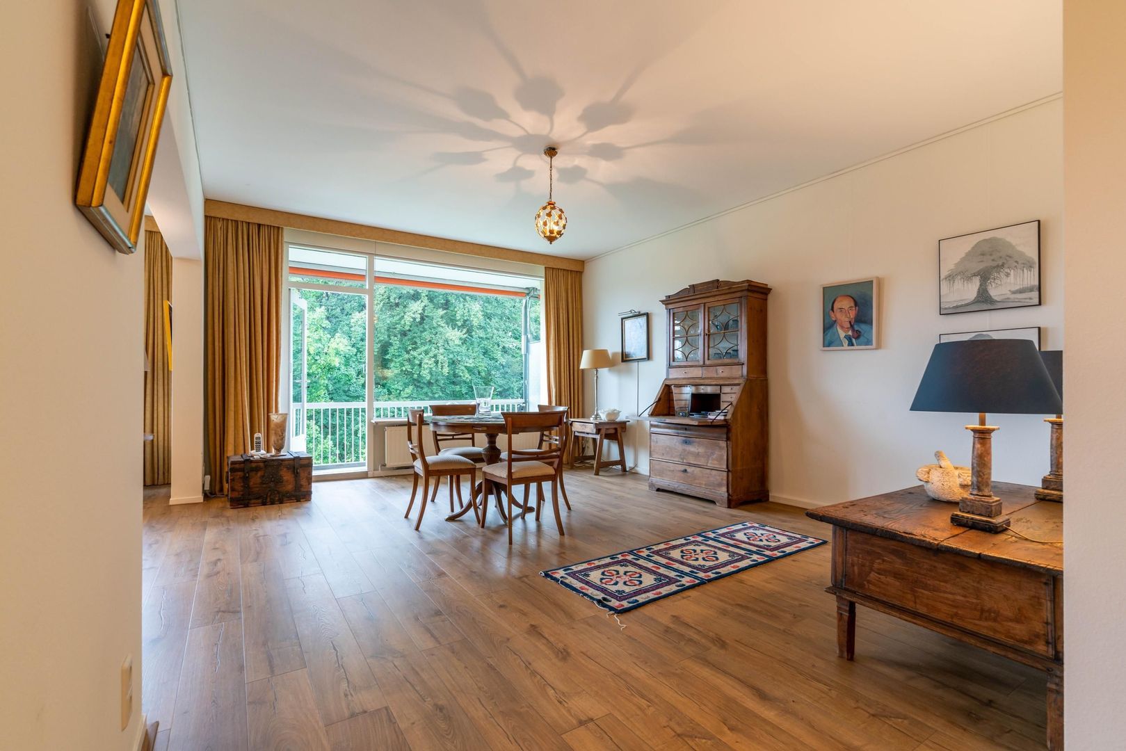 Stoeplaan 11, Wassenaar foto-12