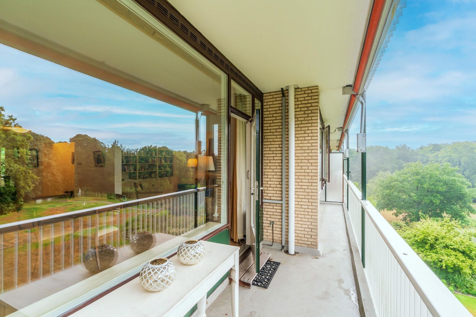 Stoeplaan 11, Wassenaar foto-15