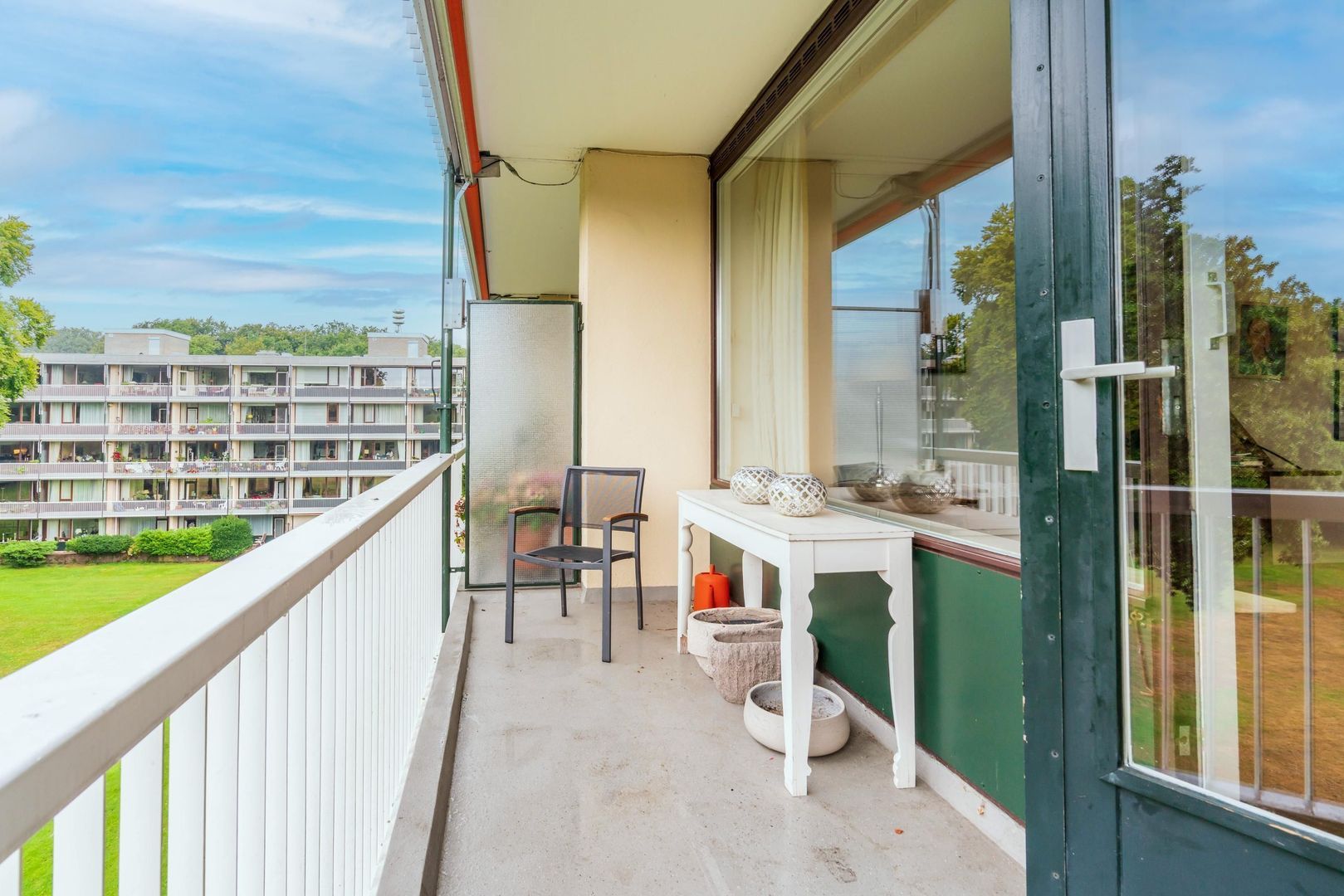 Stoeplaan 11, Wassenaar foto-16